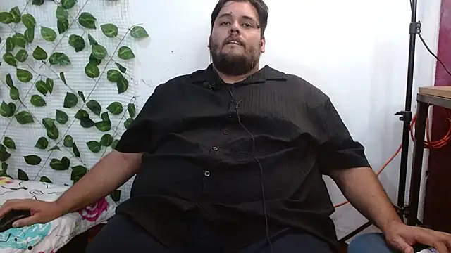 Snapshot of altairstudiosvip_ chatting on February 12, 1:09 am altairstudiosvip  online show from February 12, 1:09 am