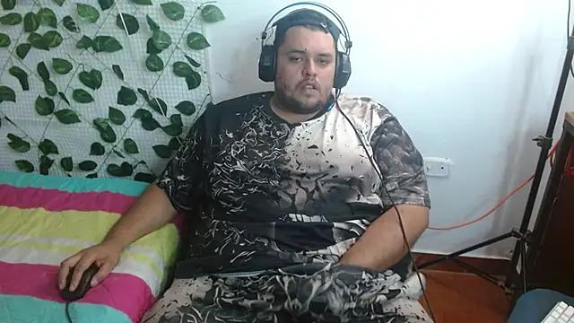 Snapshot of altairstudiosvip_ chatting on January 21, 12:56 pm altairstudiosvip  online show from January 21, 12:56 pm