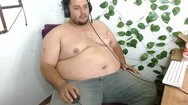 Snapshot of altairstudiosvip_ chatting on October 2, 9:19 pm altairstudiosvip  online show from October 2, 9:19 pm
