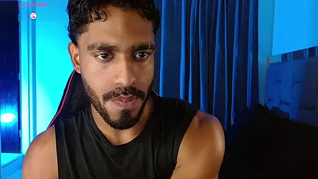 Christian thor online show from October 26, 5:09 am