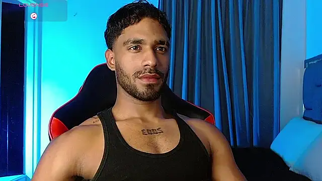 Christian thor online show from March 21, 8:52 am