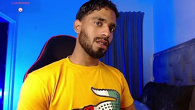 Christian thor online show from March 9, 4:28 am