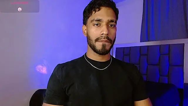 Christian thor online show from April 7, 4:56 am