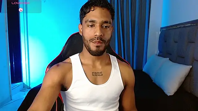 Christian thor online show from March 23, 4:29 am