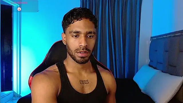 Christian thor online show from March 21, 4:05 am