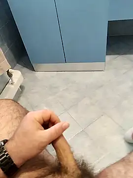 orsettoCum online show from April 17, 7:44 am