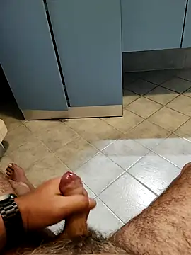 orsettoCum online show from September 9, 9:03 pm