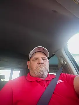 mrscum4u online show from April 5, 10:28 pm