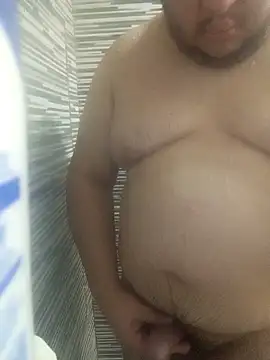 matius 29 online show from March 20, 2:26 am