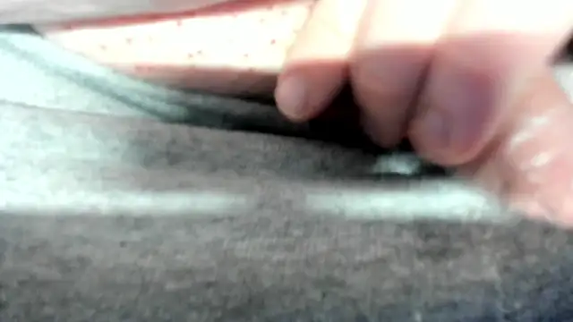 Snapshot of Big_Andiy chatting on September 10, 4:33 am Big Andiy online show from September 10, 4:33 am