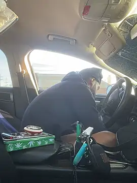 fulsome change223 online show from February 20, 8:54 pm