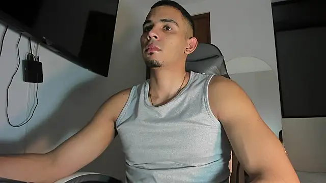 joss 111 online show from January 16, 6:27 am