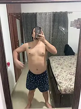 Har  dikk online show from May 21, 5:39 pm