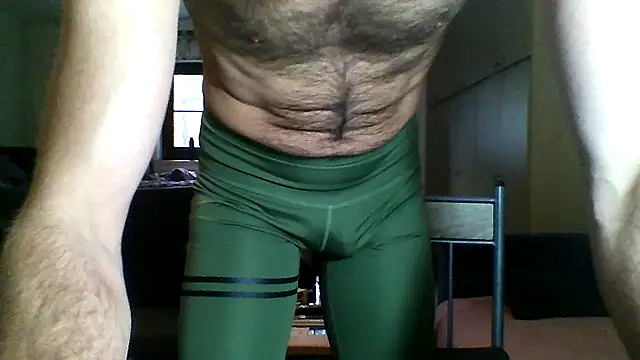 Snapshot of man_of_cock chatting on October 27, 2:08 pm man of cock online show from October 27, 2:08 pm