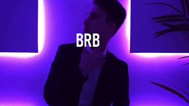 Snapshot of Midnighter_ chatting on March 21, 11:23 pm Midnighter  online show from March 21, 11:23 pm