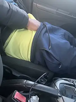 BBC LONGPIPE22 online show from March 1, 1:44 pm