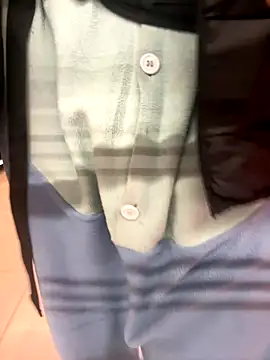 BBC LONGPIPE22 online show from December 15, 12:24 pm