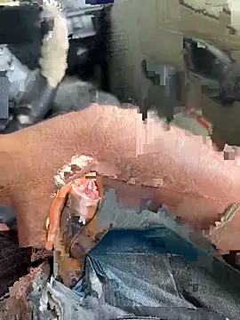 Dakku 69 online show from March 4, 9:49 am