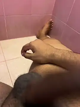 Dakku 69 online show from January 17, 3:01 am