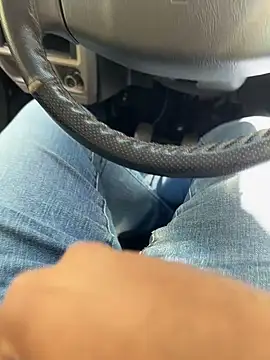 Dakku 69 online show from March 7, 8:56 am