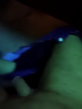 mustican422 online show from November 1, 12:58 am