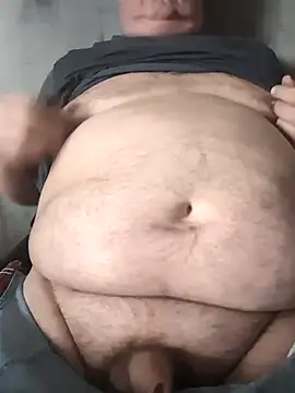 Mariomario0565 online show from February 17, 2:49 pm