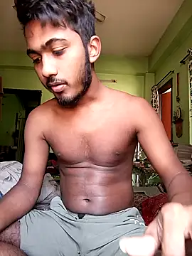 mahadakha78 online show from February 8, 5:18 am