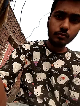 mahadakha78 online show from January 30, 3:44 am