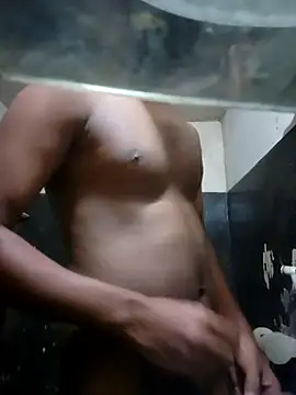 mahadakha78 online show from March 19, 9:40 pm