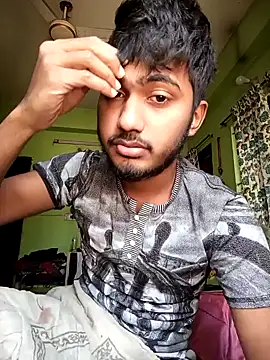 mahadakha78 online show from February 9, 6:43 am