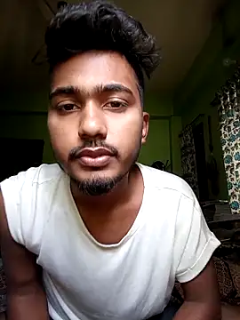 mahadakha78 online show from February 27, 5:34 am