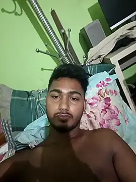 mahadakha78 online show from October 1, 12:03 am