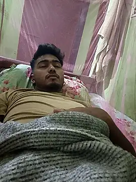 mahadakha78 online show from December 16, 7:10 pm