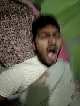 mahadakha78 online show from January 25, 12:38 am