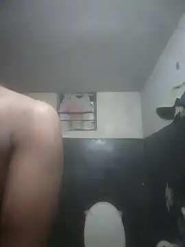 mahadakha78 online show from March 6, 8:28 pm