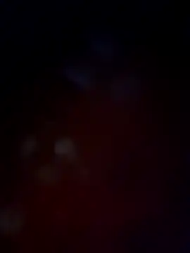 mahadakha78 online show from April 7, 2:06 pm