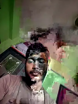 mahadakha78 online show from November 1, 7:01 am