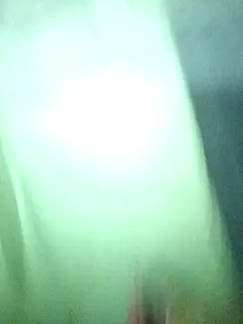 mahadakha78 online show from December 24, 3:58 pm