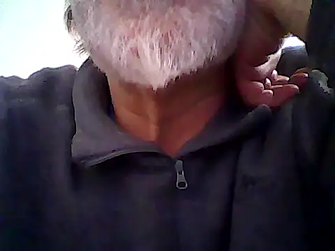 xcimeru online show from February 11, 2:44 pm