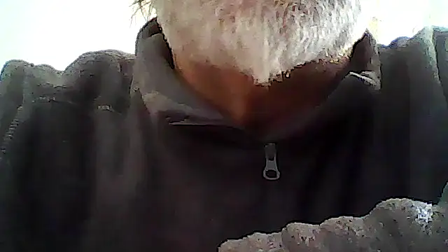 xcimeru online show from February 20, 12:51 pm