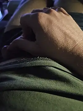 sonnesex12 online show from December 17, 12:45 am