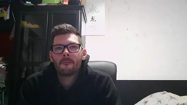 Die-geile-Sau online show from March 31, 8:43 pm