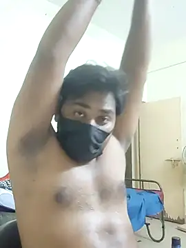 Bangalorebull online show from March 20, 2:42 pm