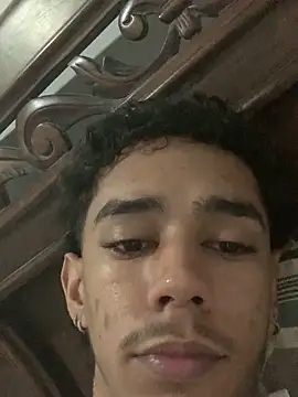 neisotorius online show from December 5, 6:09 am