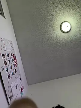 Asronrandon online show from March 14, 3:13 am