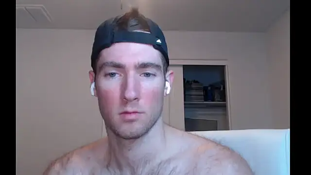 rawdawgrex online show from November 20, 8:02 am