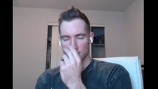 rawdawgrex online show from November 27, 8:29 am