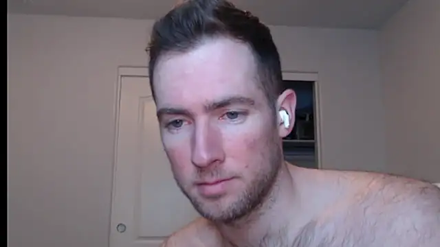 rawdawgrex online show from February 4, 7:58 am