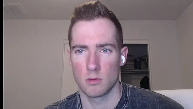 rawdawgrex online show from February 21, 8:04 am