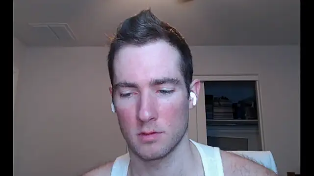 rawdawgrex online show from October 30, 9:54 am